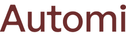 Automi